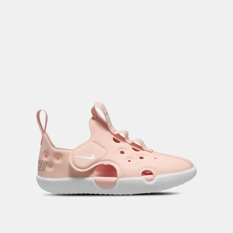 نايكي صندل صن راي بروتكت 4 للأطفال